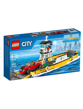 https://truimg.toysrus.com/product/images/lego-city-ferry-(60119)--7CC859E2.zoom.jpg