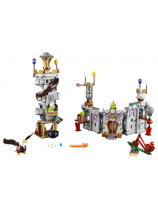 https://truimg.toysrus.com/product/images/lego-the-angry-birds-movie-king-pig's-castle-(75826)--79920A1E.pt01.zoom.jpg