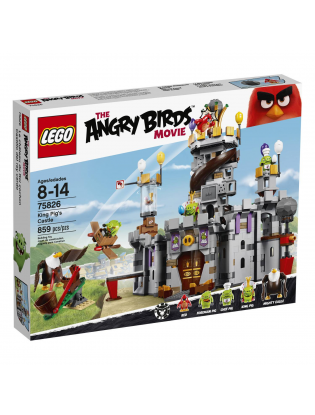 https://truimg.toysrus.com/product/images/lego-the-angry-birds-movie-king-pig's-castle-(75826)--79920A1E.zoom.jpg