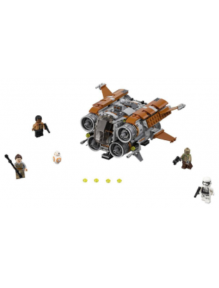 https://truimg.toysrus.com/product/images/lego-star-wars-jakku-quadjumper-(75178)--28F027AE.pt01.zoom.jpg