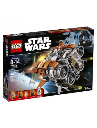 https://truimg.toysrus.com/product/images/lego-star-wars-jakku-quadjumper-(75178)--28F027AE.zoom.jpg