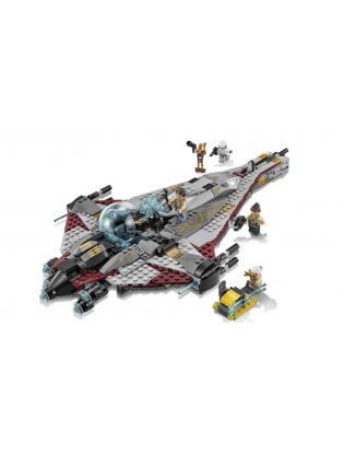 https://truimg.toysrus.com/product/images/3324F764.pt02.zoom.jpg