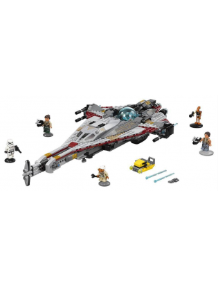 https://truimg.toysrus.com/product/images/lego-star-wars-the-arrowhead-(75186)--3324F764.pt01.zoom.jpg