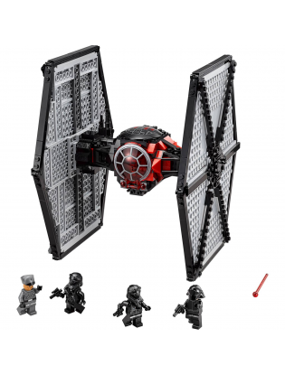 https://truimg.toysrus.com/product/images/lego-star-wars-first-order-special-forces-tie-fighter-(75101)--AA7FA41B.pt01.zoom.jpg