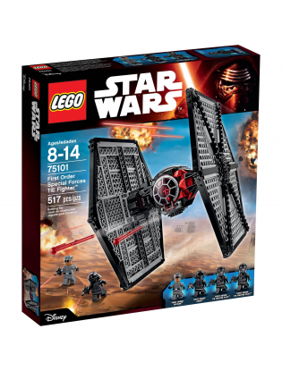 https://truimg.toysrus.com/product/images/lego-star-wars-first-order-special-forces-tie-fighter-(75101)--AA7FA41B.zoom.jpg