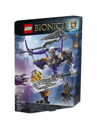 https://truimg.toysrus.com/product/images/lego-bionicle-skull-basher-70793--FA12FF63.zoom.jpg