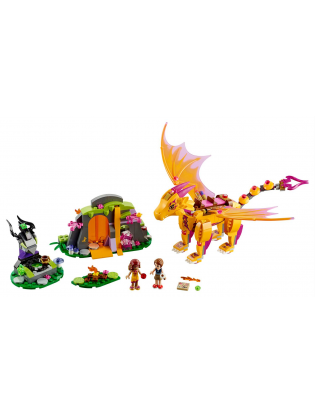 https://truimg.toysrus.com/product/images/lego-elves-fire-dragon's-lava-cave-(41175)--AA183123.pt01.zoom.jpg