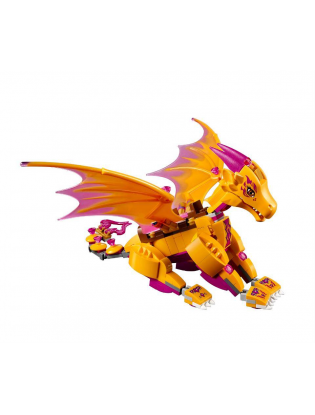 https://truimg.toysrus.com/product/images/AA183123.pt03.zoom.jpg