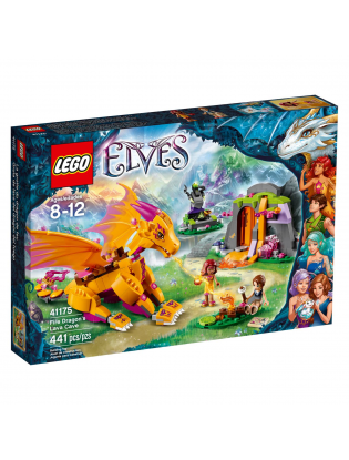 https://truimg.toysrus.com/product/images/lego-elves-fire-dragon's-lava-cave-(41175)--AA183123.zoom.jpg