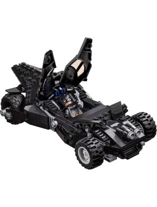 https://truimg.toysrus.com/product/images/3485AFD3.pt03.zoom.jpg
