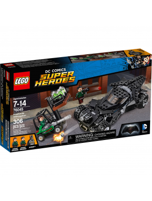 https://truimg.toysrus.com/product/images/lego-dc-comics-super-heroes-kryptonite-interception-(76045)--3485AFD3.zoom.jpg