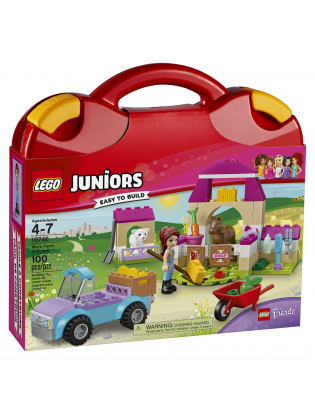 https://truimg.toysrus.com/product/images/lego-juniors-mia's-farm-suitcase-(10746)--7B79EBDF.zoom.jpg