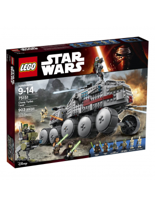 https://truimg.toysrus.com/product/images/lego-star-wars-clone-turbo-tank(tm)-(75151)--39CD81A4.zoom.jpg