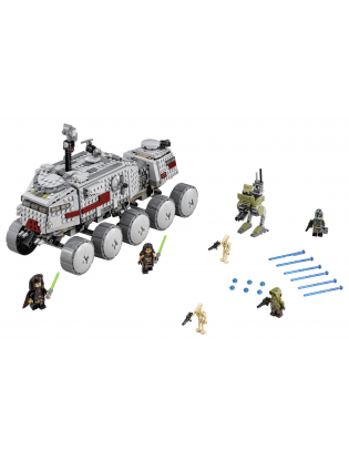 https://truimg.toysrus.com/product/images/lego-star-wars-clone-turbo-tank(tm)-(75151)--39CD81A4.pt01.zoom.jpg