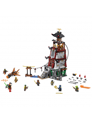 https://truimg.toysrus.com/product/images/lego-ninjago-the-lighthouse-siege-(70594)--7CF55700.pt01.zoom.jpg