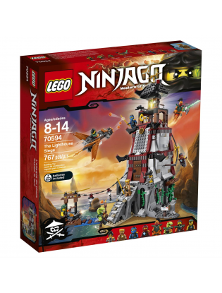 https://truimg.toysrus.com/product/images/lego-ninjago-the-lighthouse-siege-(70594)--7CF55700.zoom.jpg