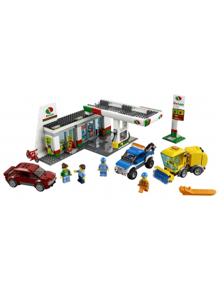 https://truimg.toysrus.com/product/images/lego-city-service-station-(60132)--124019F9.pt01.zoom.jpg