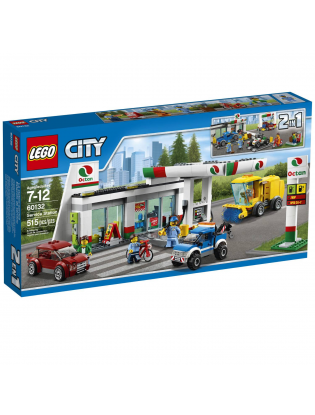 https://truimg.toysrus.com/product/images/lego-city-service-station-(60132)--124019F9.zoom.jpg