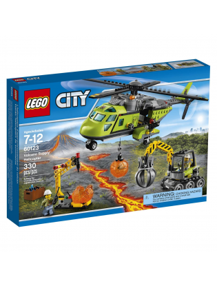 https://truimg.toysrus.com/product/images/lego-city-volcano-supply-helicopter-(60123)--74D937CF.zoom.jpg