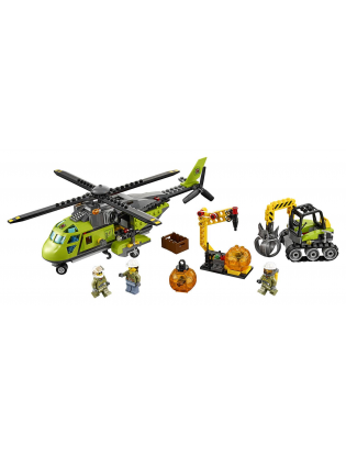 https://truimg.toysrus.com/product/images/lego-city-volcano-supply-helicopter-(60123)--74D937CF.pt01.zoom.jpg