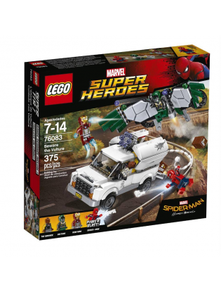 https://truimg.toysrus.com/product/images/lego-super-heroes-marvel-spider-man-beware-vulture-(76083)--AF157112.zoom.jpg