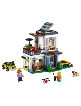 https://truimg.toysrus.com/product/images/lego-creator-modular-modern-home-(31068)--59597291.pt01.zoom.jpg