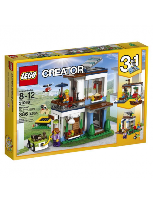 https://truimg.toysrus.com/product/images/lego-creator-modular-modern-home-(31068)--59597291.zoom.jpg