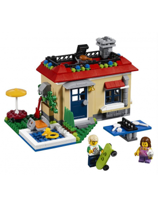 https://truimg.toysrus.com/product/images/lego-creator-modular-poolside-holiday-(31067)--8BD4114C.pt01.zoom.jpg