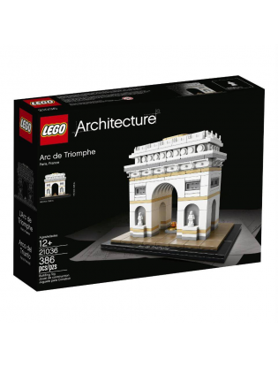 https://truimg.toysrus.com/product/images/lego-architecture-arc-de-triomphe-(21036)--EBAEFF94.zoom.jpg