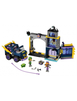 https://truimg.toysrus.com/product/images/lego-dc-super-hero-girls-batgirl-secret-bunker-(41237)--9B7F5AB4.pt01.zoom.jpg