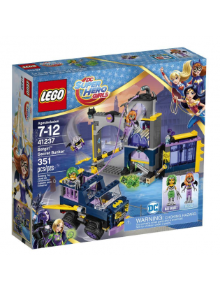 https://truimg.toysrus.com/product/images/lego-dc-super-hero-girls-batgirl-secret-bunker-(41237)--9B7F5AB4.zoom.jpg