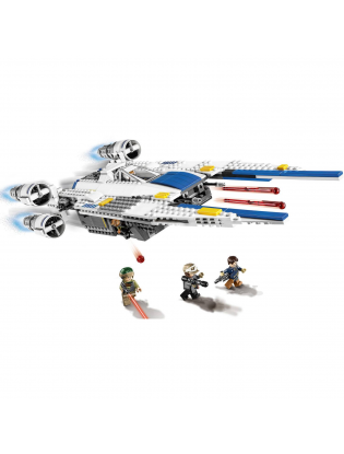 https://truimg.toysrus.com/product/images/lego-star-wars-rebel-u-wing-fighter(tm)-(75155)--33026FB2.pt01.zoom.jpg