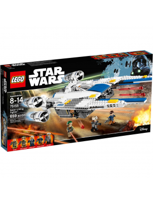 https://truimg.toysrus.com/product/images/lego-star-wars-rebel-u-wing-fighter(tm)-(75155)--33026FB2.zoom.jpg