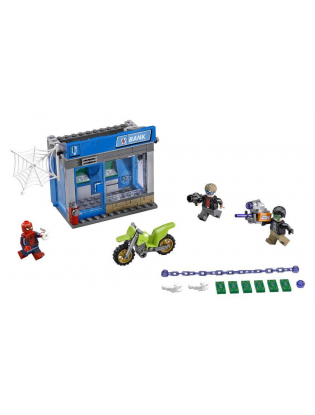 https://truimg.toysrus.com/product/images/lego-super-heroes-marvel-spider-man-atm-heist-battle-(76082)--8D4B5515.pt01.zoom.jpg