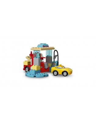 https://truimg.toysrus.com/product/images/8D4B5515.pt03.zoom.jpg
