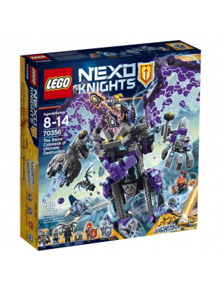 https://truimg.toysrus.com/product/images/lego-nexo-knights-the-stone-colossus-ultimate-destruction-(70356)--5FFF7865.zoom.jpg