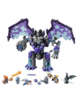 https://truimg.toysrus.com/product/images/lego-nexo-knights-the-stone-colossus-ultimate-destruction-(70356)--5FFF7865.pt01.zoom.jpg