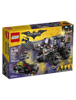 https://truimg.toysrus.com/product/images/lego-the-batman-movie-two-face-double-demolition-(70915)--81FE66C0.zoom.jpg