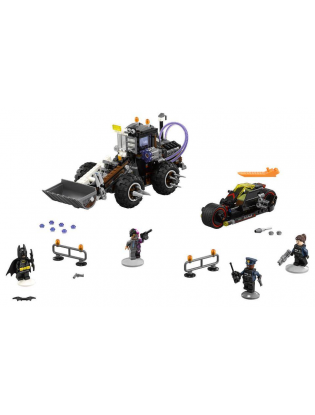 https://truimg.toysrus.com/product/images/lego-the-batman-movie-two-face-double-demolition-(70915)--81FE66C0.pt01.zoom.jpg