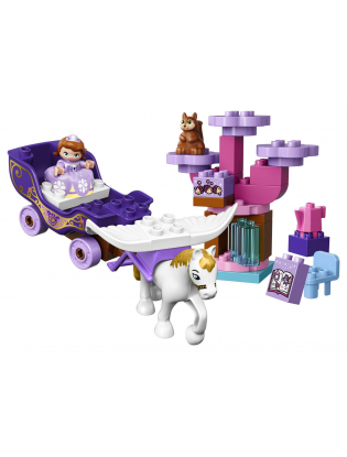 https://truimg.toysrus.com/product/images/lego-duplo-disney-junior-sofia-first-magical-carriage-(10822)--D5562443.pt01.zoom.jpg