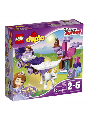 https://truimg.toysrus.com/product/images/lego-duplo-disney-junior-sofia-first-magical-carriage-(10822)--D5562443.zoom.jpg