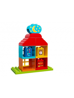 https://truimg.toysrus.com/product/images/05A15DD7.pt04.zoom.jpg