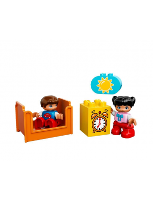 https://truimg.toysrus.com/product/images/05A15DD7.pt02.zoom.jpg