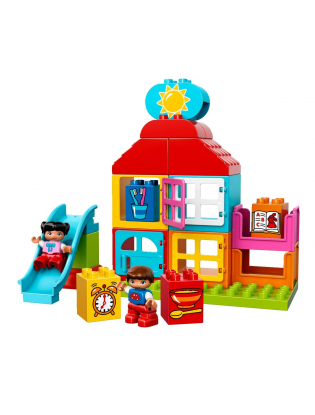 https://truimg.toysrus.com/product/images/lego-duplo-my-first-playhouse-(10616)--05A15DD7.pt01.zoom.jpg