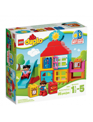 https://truimg.toysrus.com/product/images/lego-duplo-my-first-playhouse-(10616)--05A15DD7.zoom.jpg