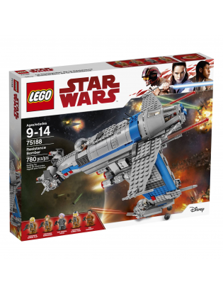 https://truimg.toysrus.com/product/images/lego-star-wars-resistance-bomber-(75188)--DC3627AA.zoom.jpg
