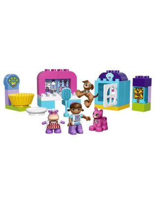 https://truimg.toysrus.com/product/images/lego-duplo-disney-junior-doc-mcstuffins-pet-vet-care-(10828)--73CE3D54.pt01.zoom.jpg