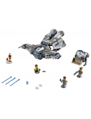 https://truimg.toysrus.com/product/images/lego-star-wars-starscavenger(tm)-(75147)--B56409C5.pt01.zoom.jpg
