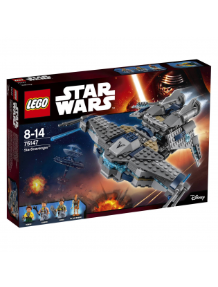 https://truimg.toysrus.com/product/images/lego-star-wars-starscavenger(tm)-(75147)--B56409C5.zoom.jpg