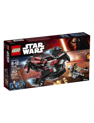 https://truimg.toysrus.com/product/images/lego-star-wars-eclipse-fighter--4989A0F1.zoom.jpg